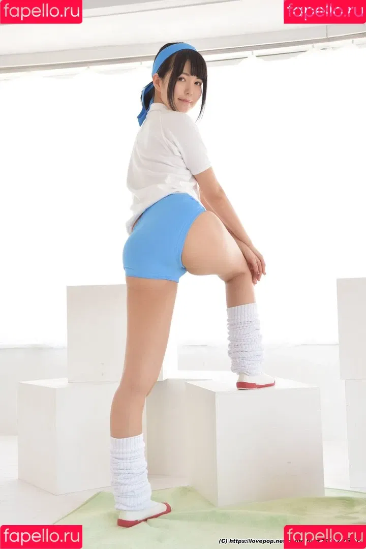 negi_kujyo / negitan518 Onlyfans Photo Gallery 