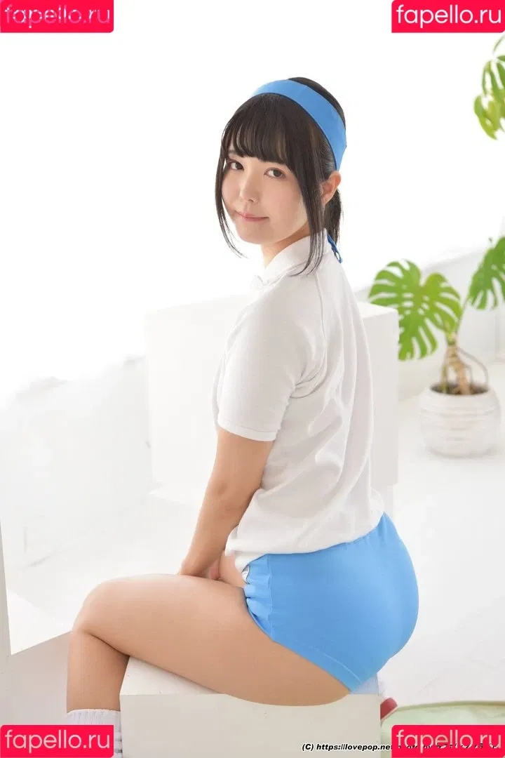 negi_kujyo / negitan518 Onlyfans Photo Gallery 