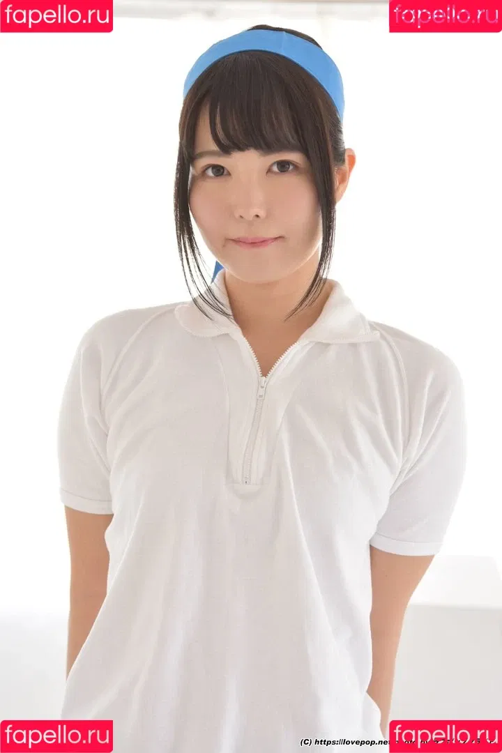 negi_kujyo / negitan518 Onlyfans Photo Gallery 