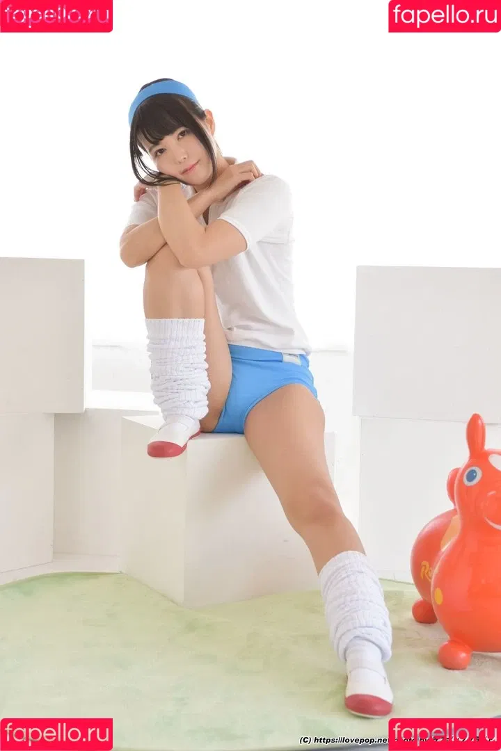 negi_kujyo / negitan518 Onlyfans Photo Gallery 