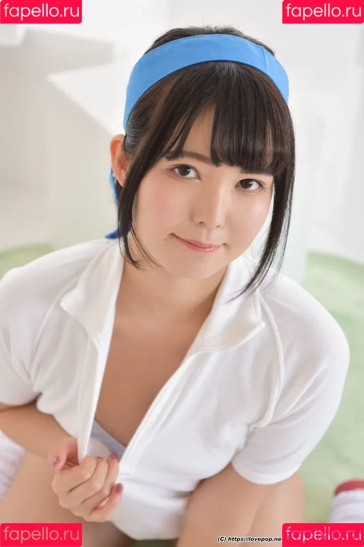 negi_kujyo / negitan518 Onlyfans Photo Gallery 