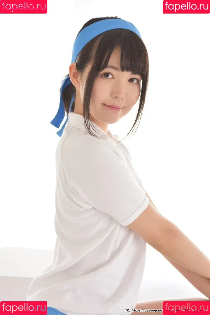 negi_kujyo / negitan518 Onlyfans Photo Gallery 