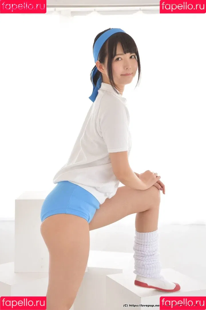 negi_kujyo / negitan518 Onlyfans Photo Gallery 