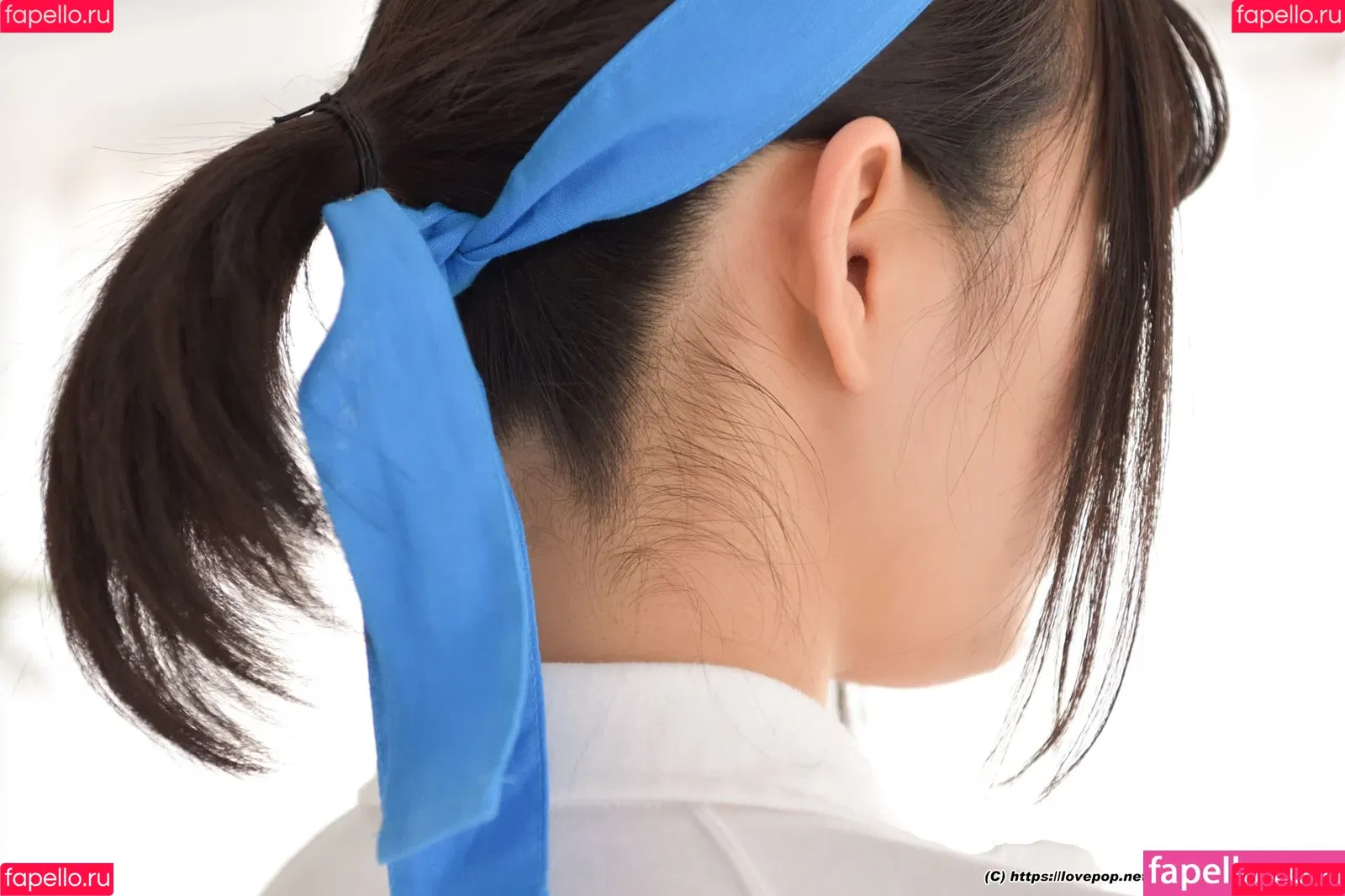 negi_kujyo / negitan518 Onlyfans Photo Gallery 