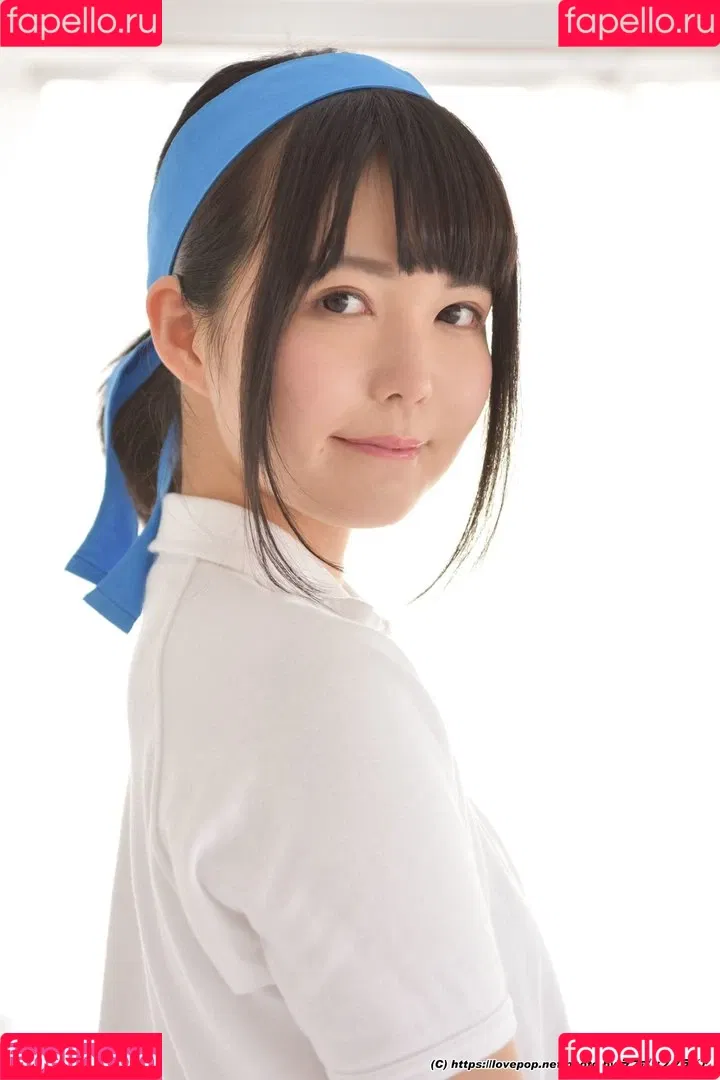 negi_kujyo / negitan518 Onlyfans Photo Gallery 