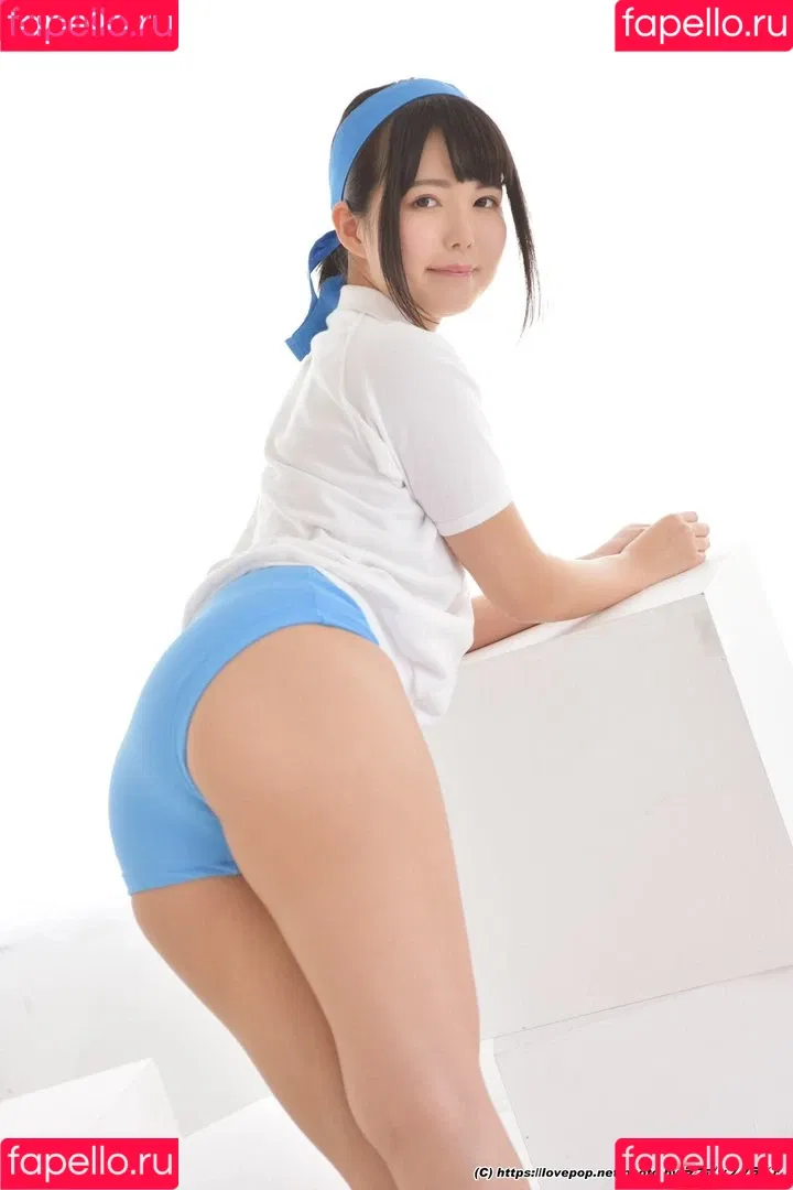 negi_kujyo / negitan518 Onlyfans Photo Gallery 