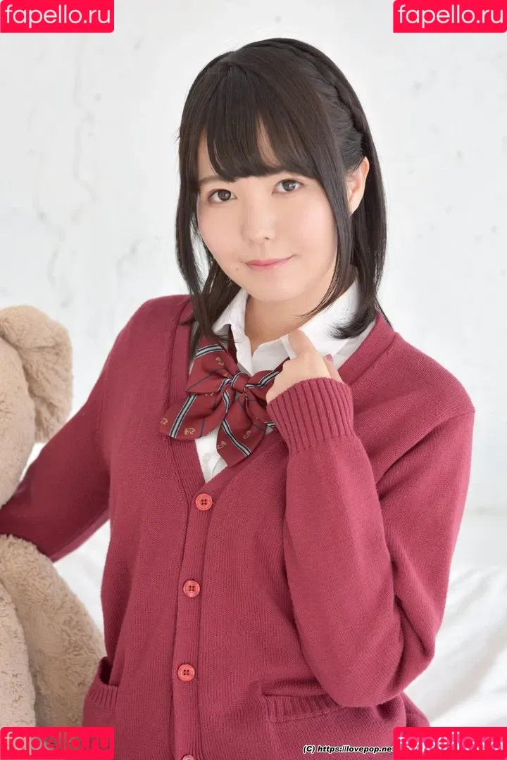 negi_kujyo / negitan518 Onlyfans Photo Gallery 