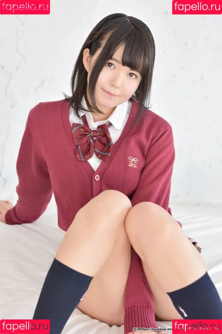 negi_kujyo / negitan518 Onlyfans Photo Gallery 