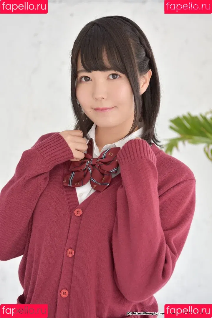 negi_kujyo / negitan518 Onlyfans Photo Gallery 