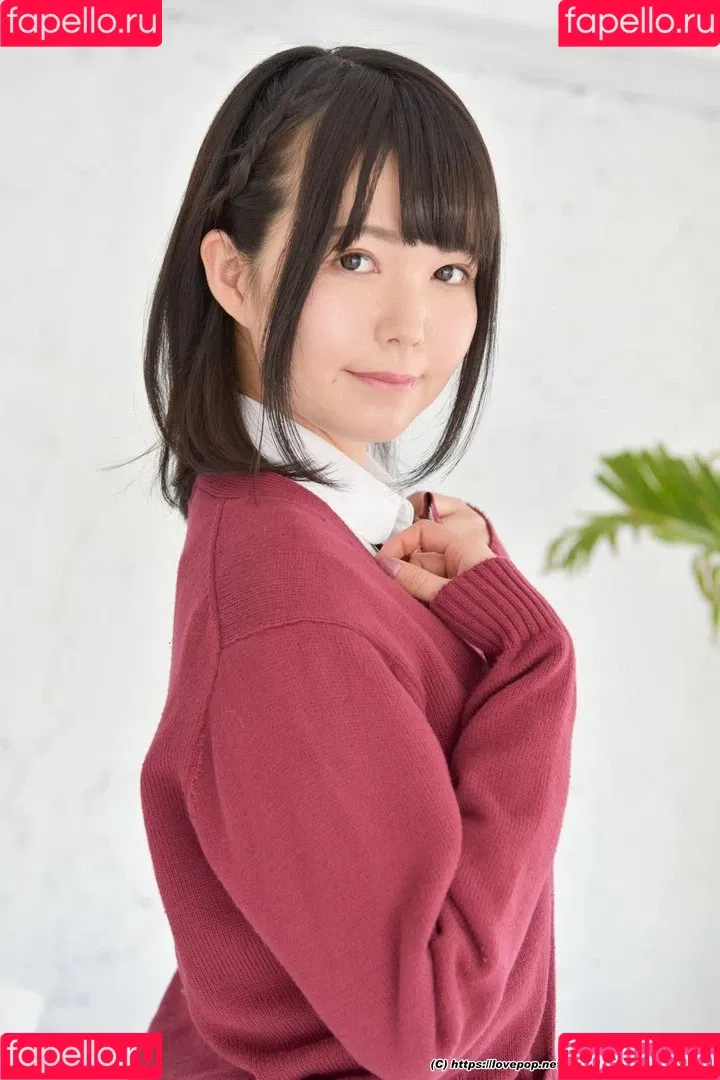 negi_kujyo / negitan518 Onlyfans Photo Gallery 