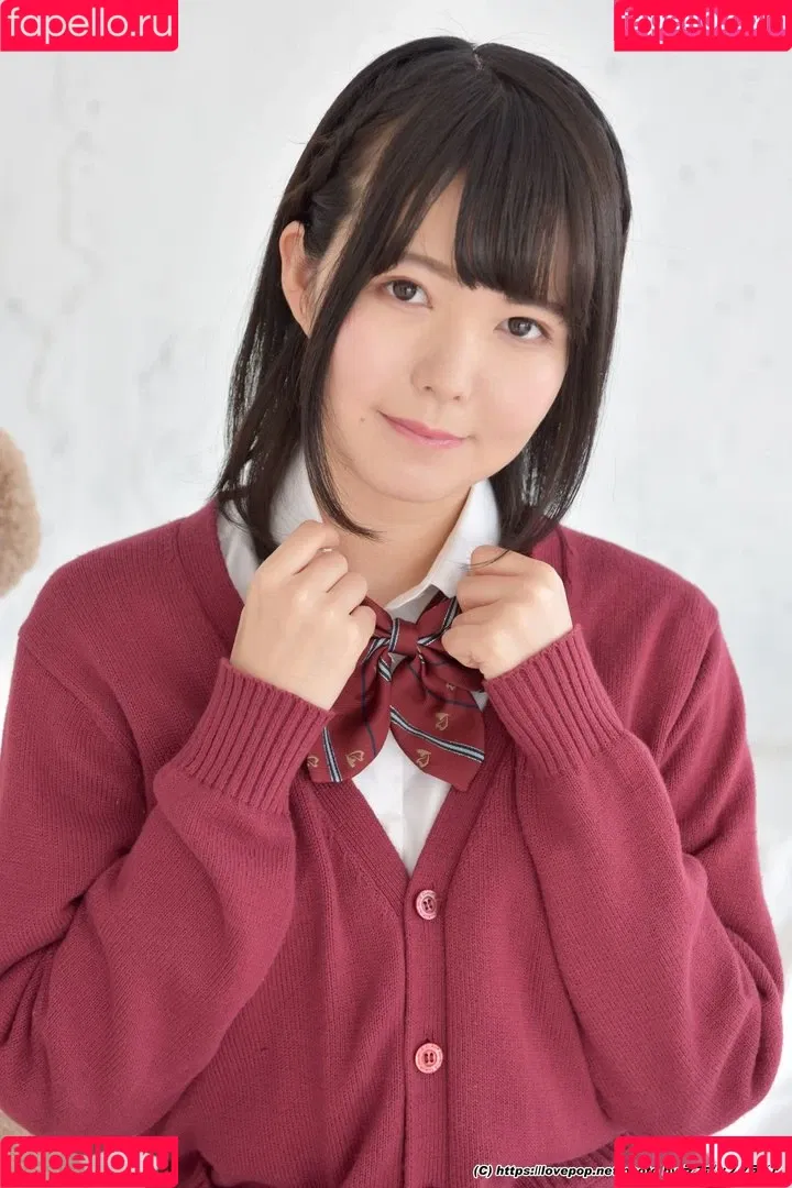 negi_kujyo / negitan518 Onlyfans Photo Gallery 