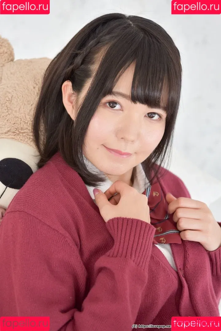 negi_kujyo / negitan518 Onlyfans Photo Gallery 