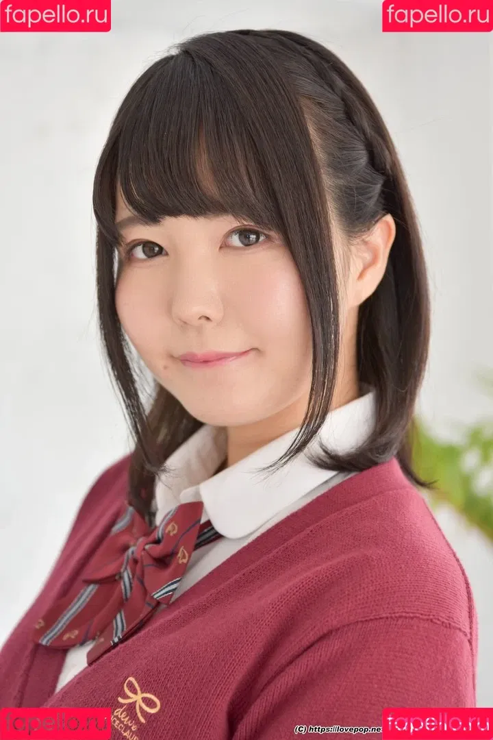 negi_kujyo / negitan518 Onlyfans Photo Gallery 