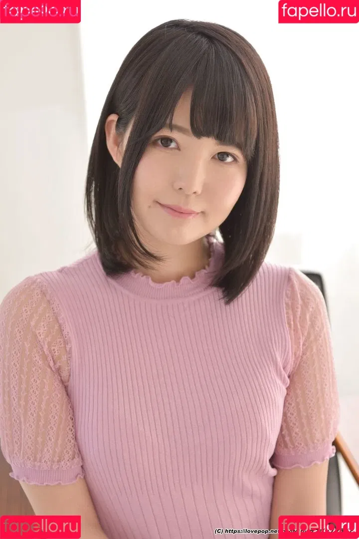 negi_kujyo / negitan518 Onlyfans Photo Gallery 