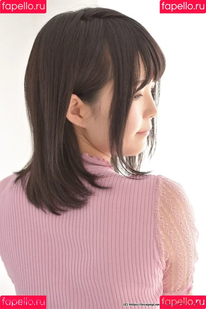 negi_kujyo / negitan518 Onlyfans Photo Gallery 