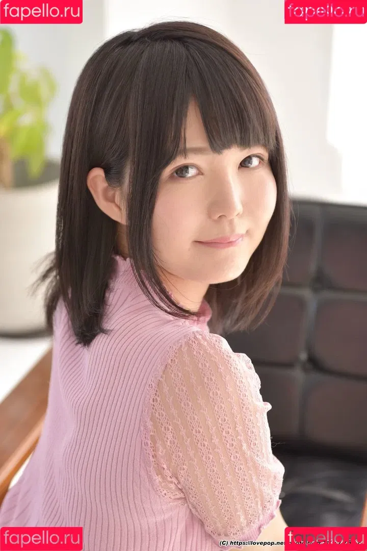 negi_kujyo / negitan518 Onlyfans Photo Gallery 