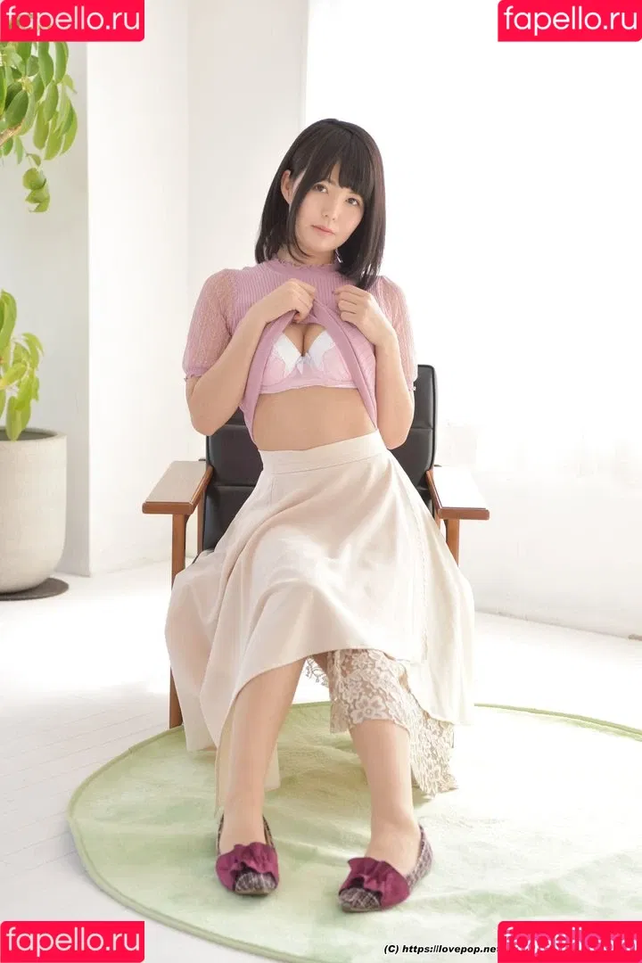 negi_kujyo / negitan518 Onlyfans Photo Gallery 