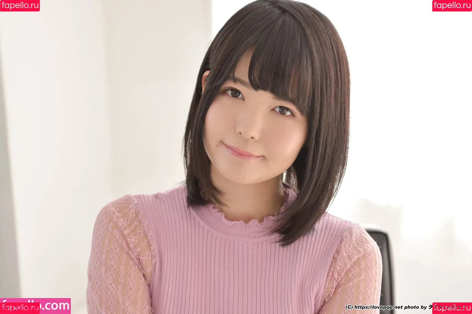 negi_kujyo / negitan518 Onlyfans Photo Gallery 