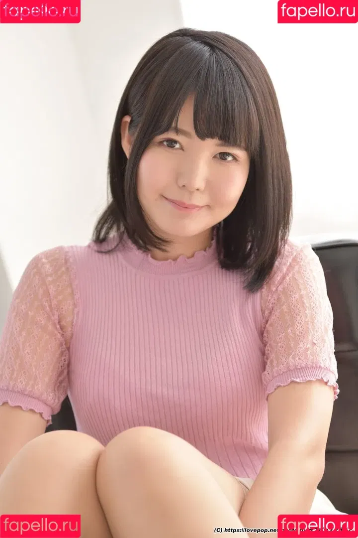 negi_kujyo / negitan518 Onlyfans Photo Gallery 