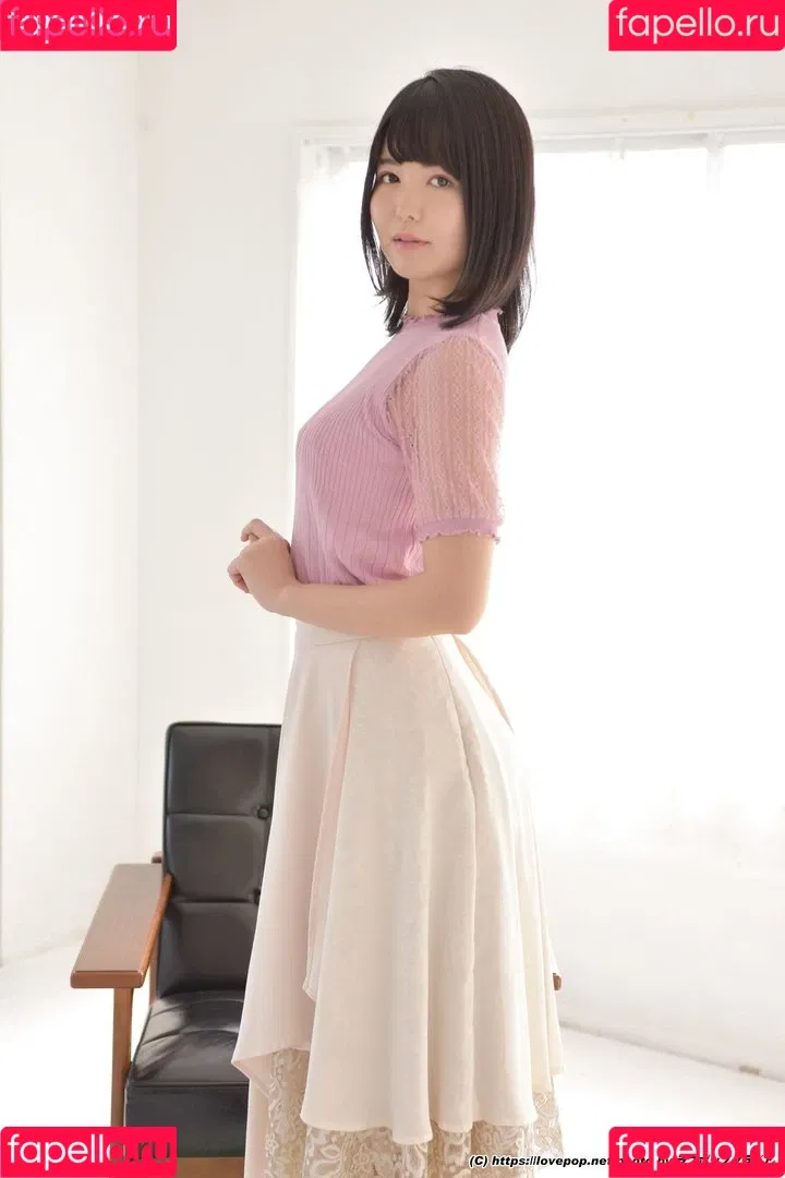 negi_kujyo / negitan518 Onlyfans Photo Gallery 