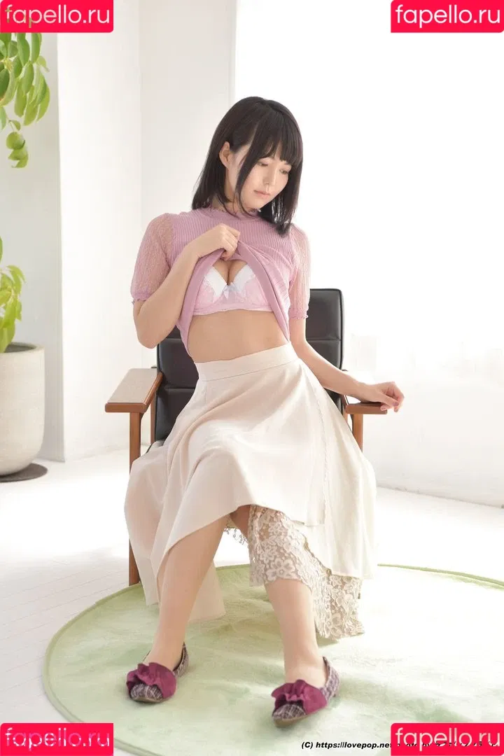 negi_kujyo / negitan518 Onlyfans Photo Gallery 