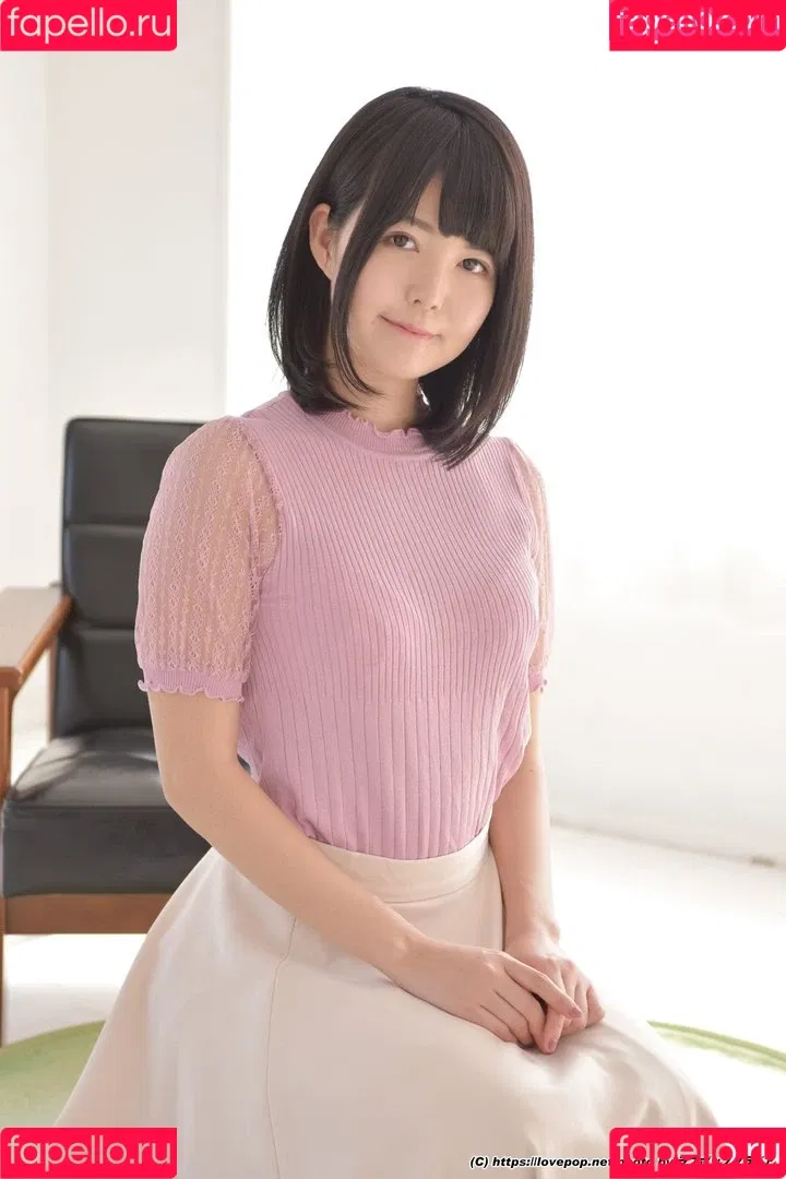 negi_kujyo / negitan518 Onlyfans Photo Gallery 