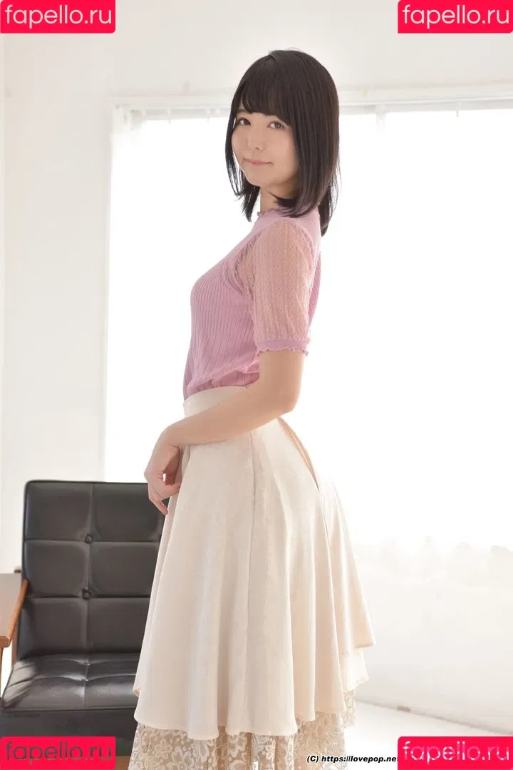 negi_kujyo / negitan518 Onlyfans Photo Gallery 