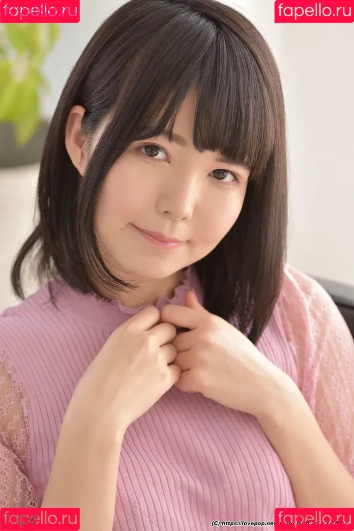 negi_kujyo / negitan518 Onlyfans Photo Gallery 