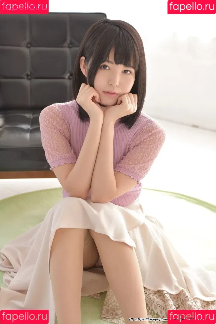 negi_kujyo / negitan518 Onlyfans Photo Gallery 