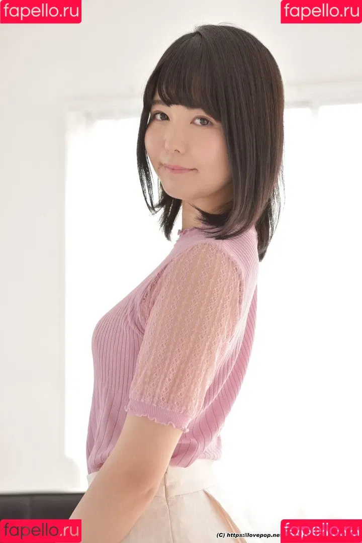 negi_kujyo / negitan518 Onlyfans Photo Gallery 