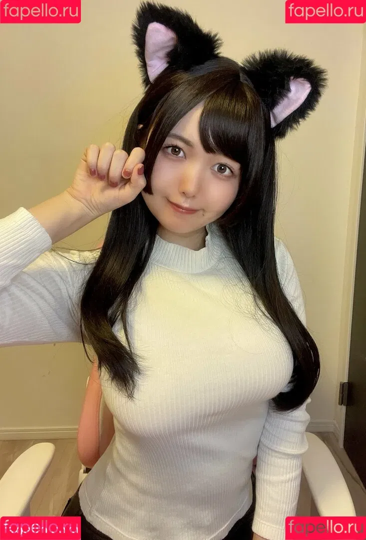 negi_kujyo / negitan518 Onlyfans Photo Gallery 