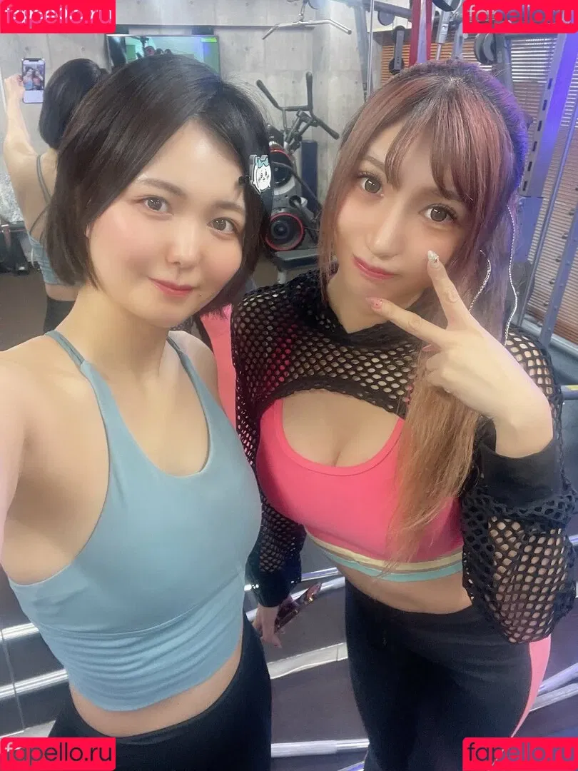 negi_kujyo / negitan518 Onlyfans Photo Gallery 