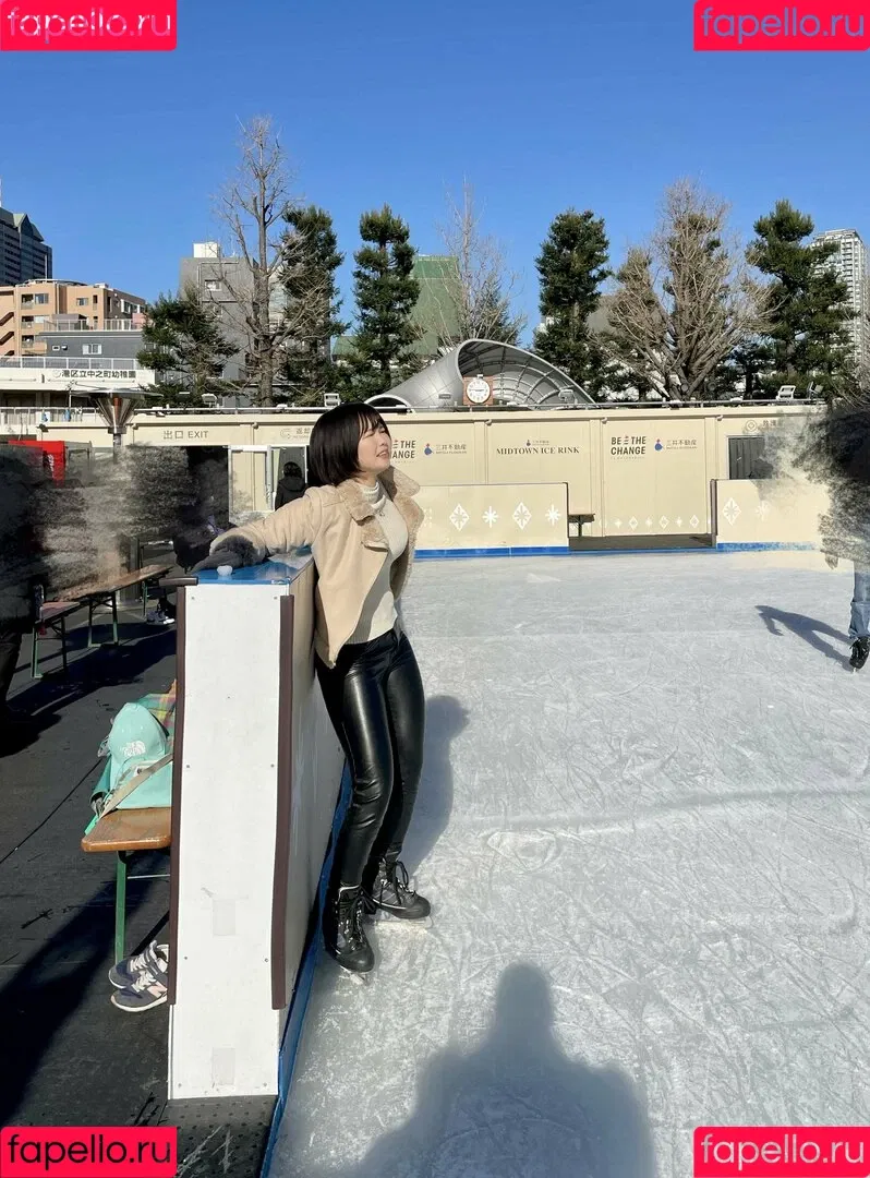 negi_kujyo / negitan518 Onlyfans Photo Gallery 