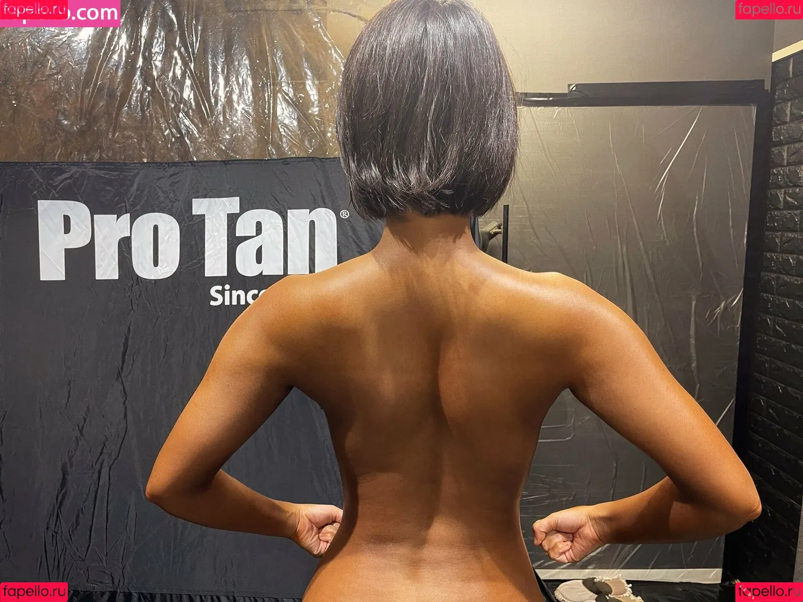 negi_kujyo / negitan518 Onlyfans Photo Gallery 