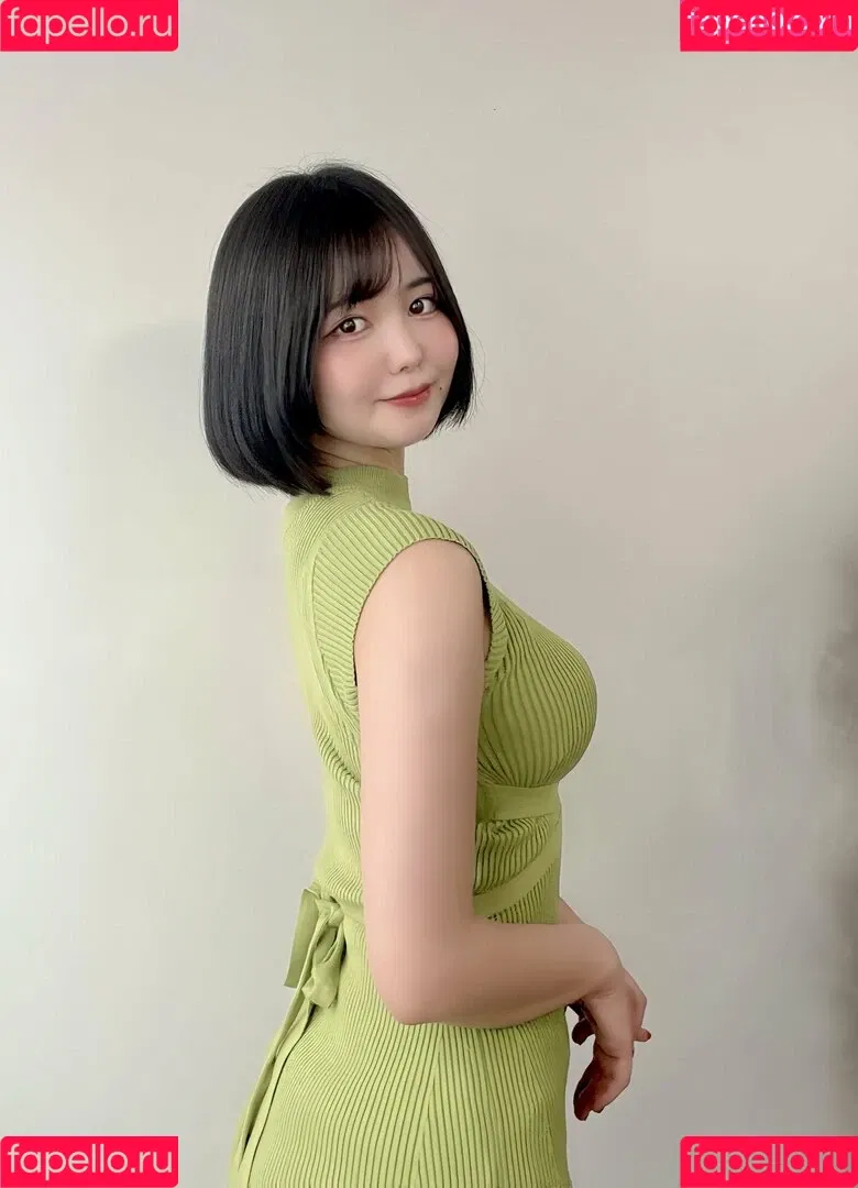 negi_kujyo / negitan518 Onlyfans Photo Gallery 