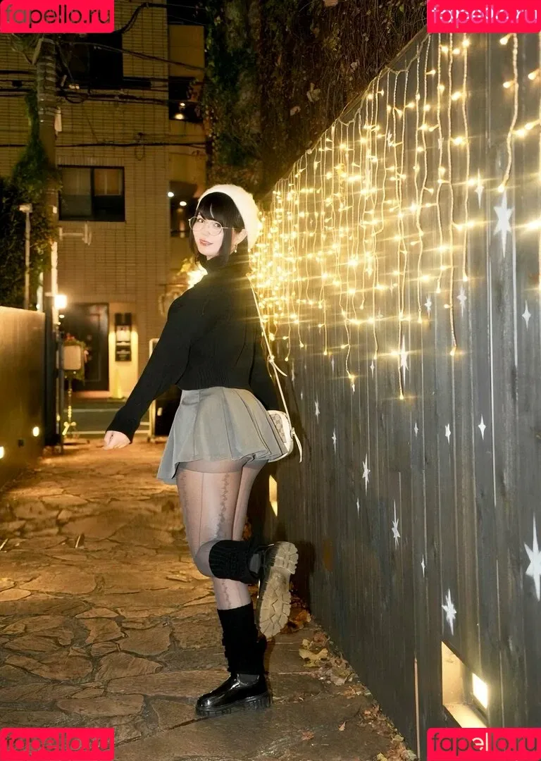 negi_kujyo / negitan518 Onlyfans Photo Gallery 