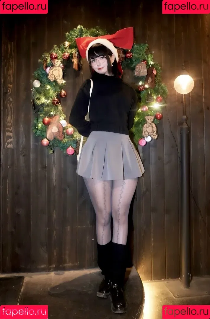 negi_kujyo / negitan518 Onlyfans Photo Gallery 