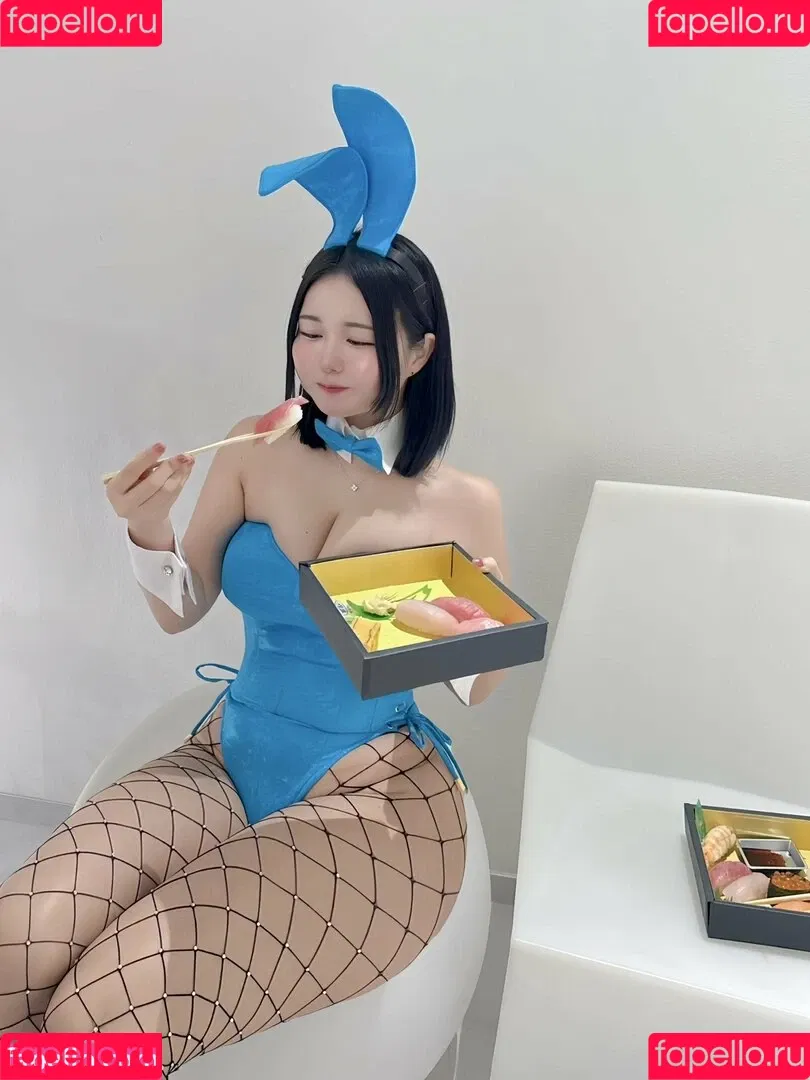 negi_kujyo / negitan518 Onlyfans Photo Gallery 