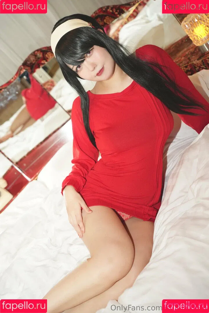 negi_kujyo / negitan518 Onlyfans Photo Gallery 