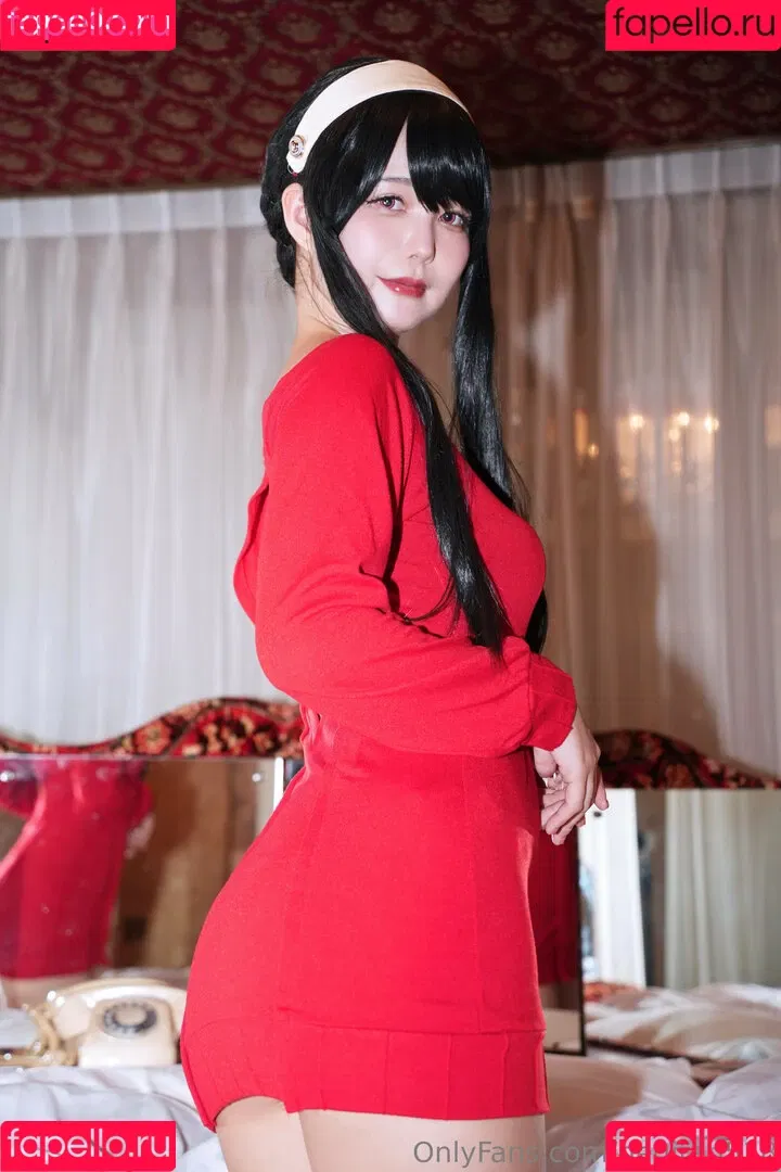 negi_kujyo / negitan518 Onlyfans Photo Gallery 