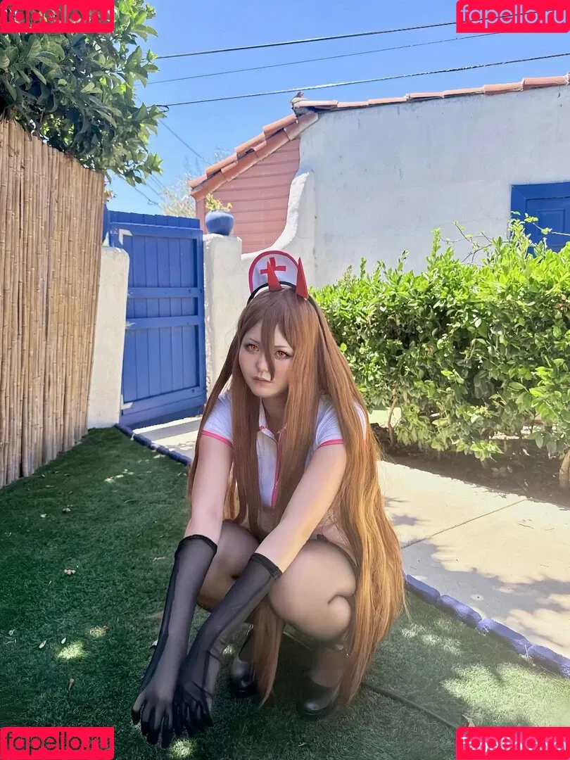 negi_kujyo / negitan518 Onlyfans Photo Gallery 