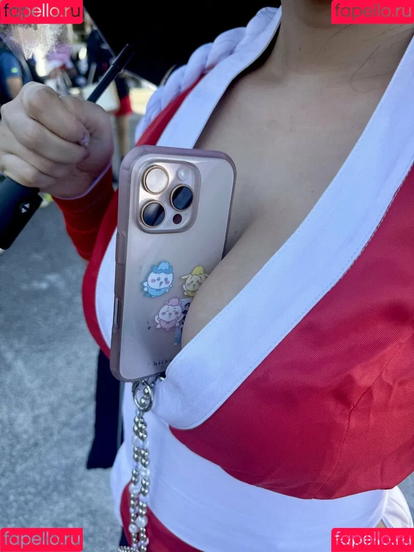 negi_kujyo / negitan518 Onlyfans Photo Gallery 