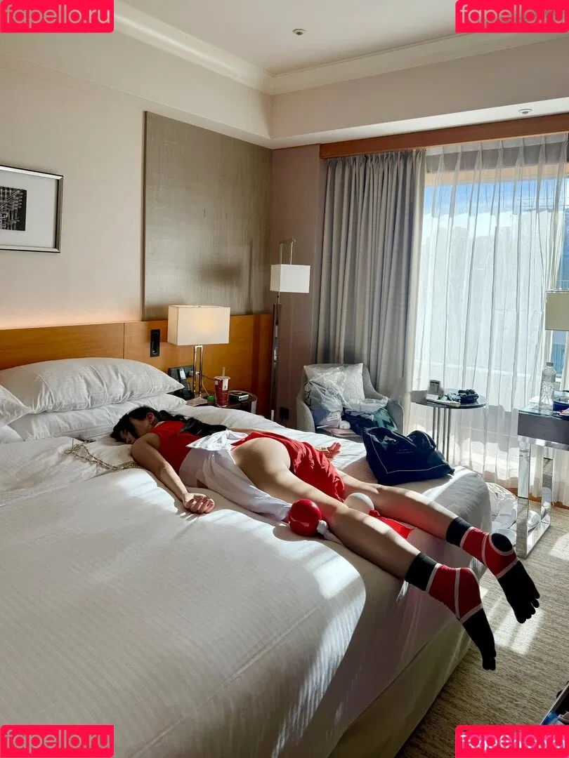 negi_kujyo / negitan518 Onlyfans Photo Gallery 