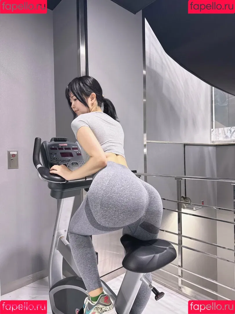 negi_kujyo / negitan518 Onlyfans Photo Gallery 