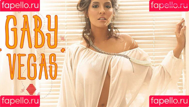Gaby Vegas / gabyvegas_ / u53521798 Onlyfans Photo Gallery 