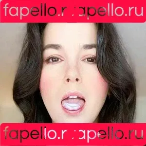 Candice / the_desertmystic Onlyfans Photo Gallery 