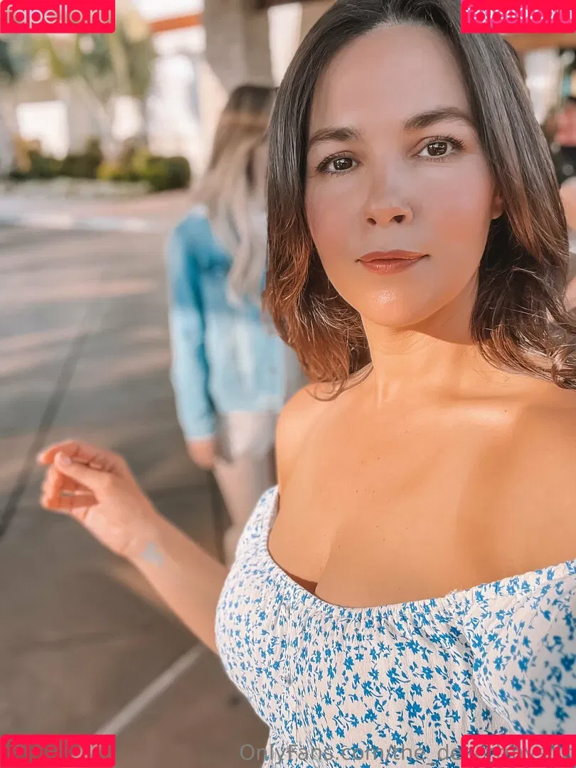 Candice / the_desertmystic Onlyfans Photo Gallery 