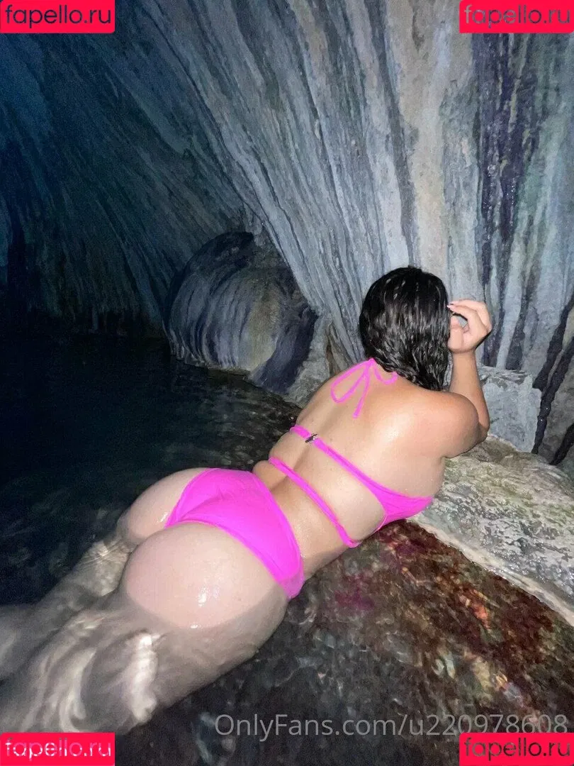 Badabun / Lizbeth Rodríguez / lizbethrodriguezoficial / u220978608 Onlyfans Photo Gallery 