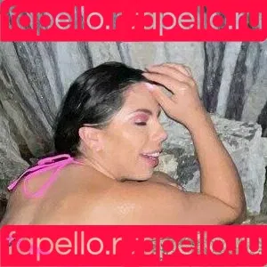 Badabun / Lizbeth Rodríguez / lizbethrodriguezoficial / u220978608 Onlyfans Photo Gallery 