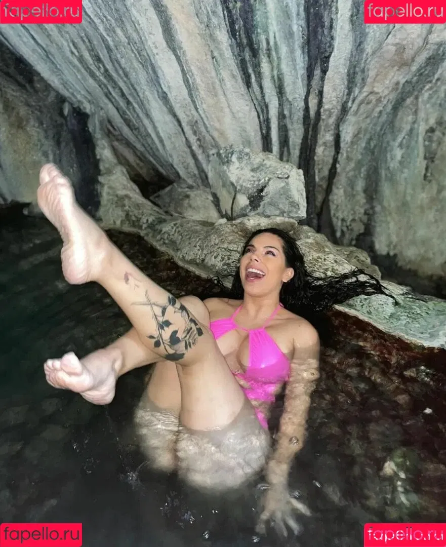 Badabun / Lizbeth Rodríguez / lizbethrodriguezoficial / u220978608 Onlyfans Photo Gallery 